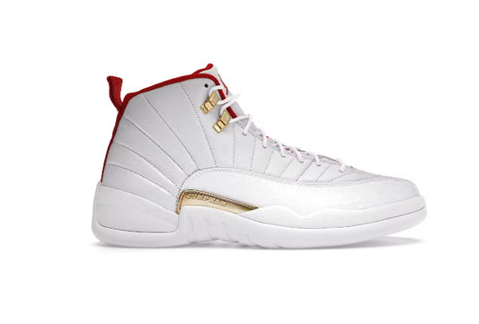 Jordan 12 Retro FIBA (2019)
