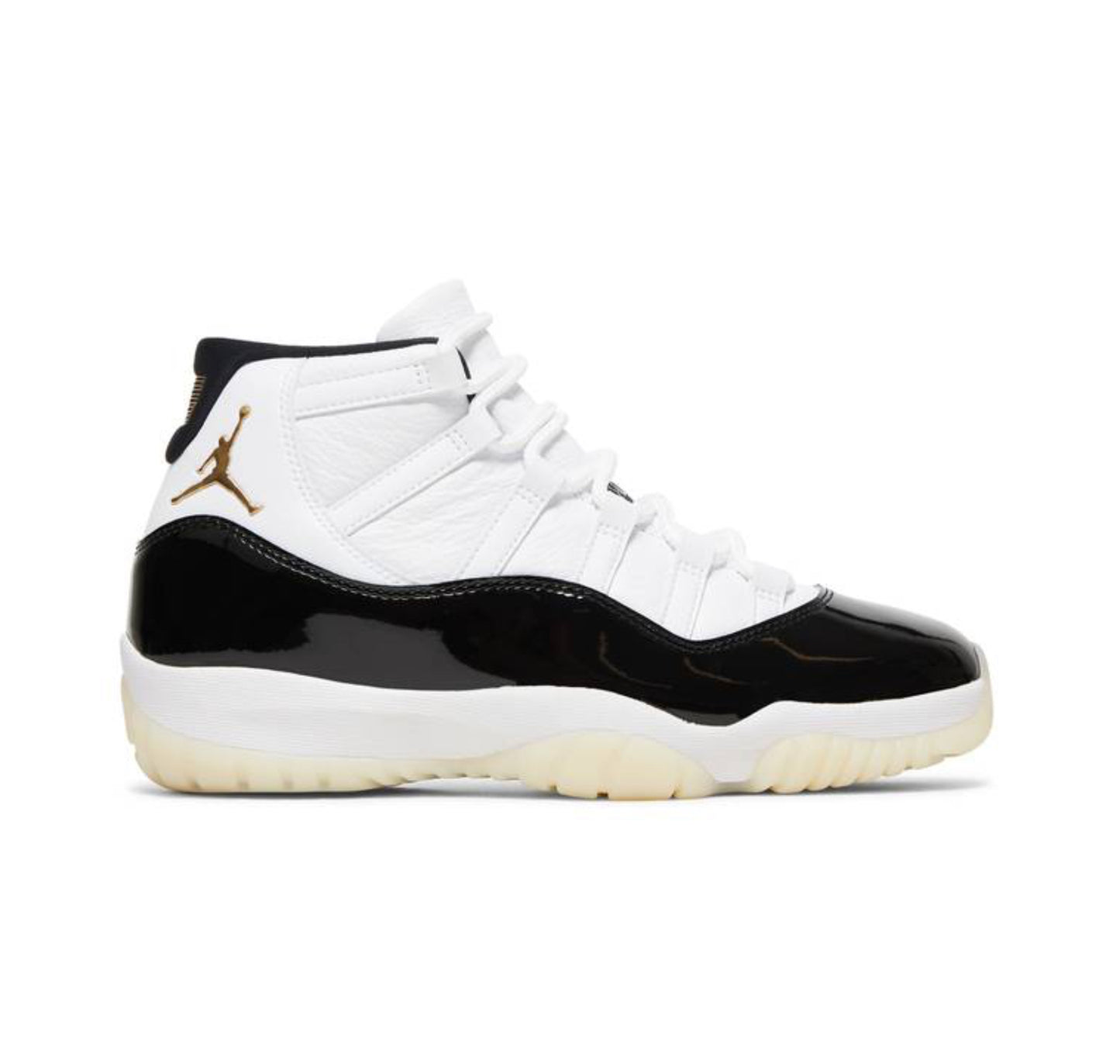 Air Jordan 11 Retro DMP Gratitude (2023)