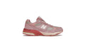 New Balance 993 JFG Pink