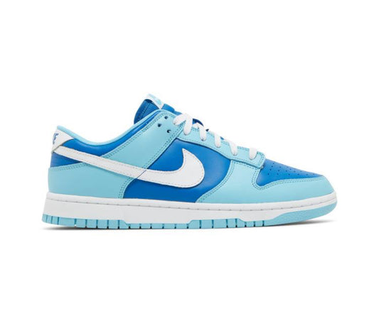 Nike Dunk Low Retro ‘Argon’ (2022)