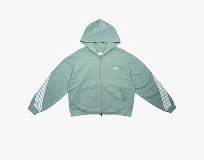 EPTM Sage Sweatsuit