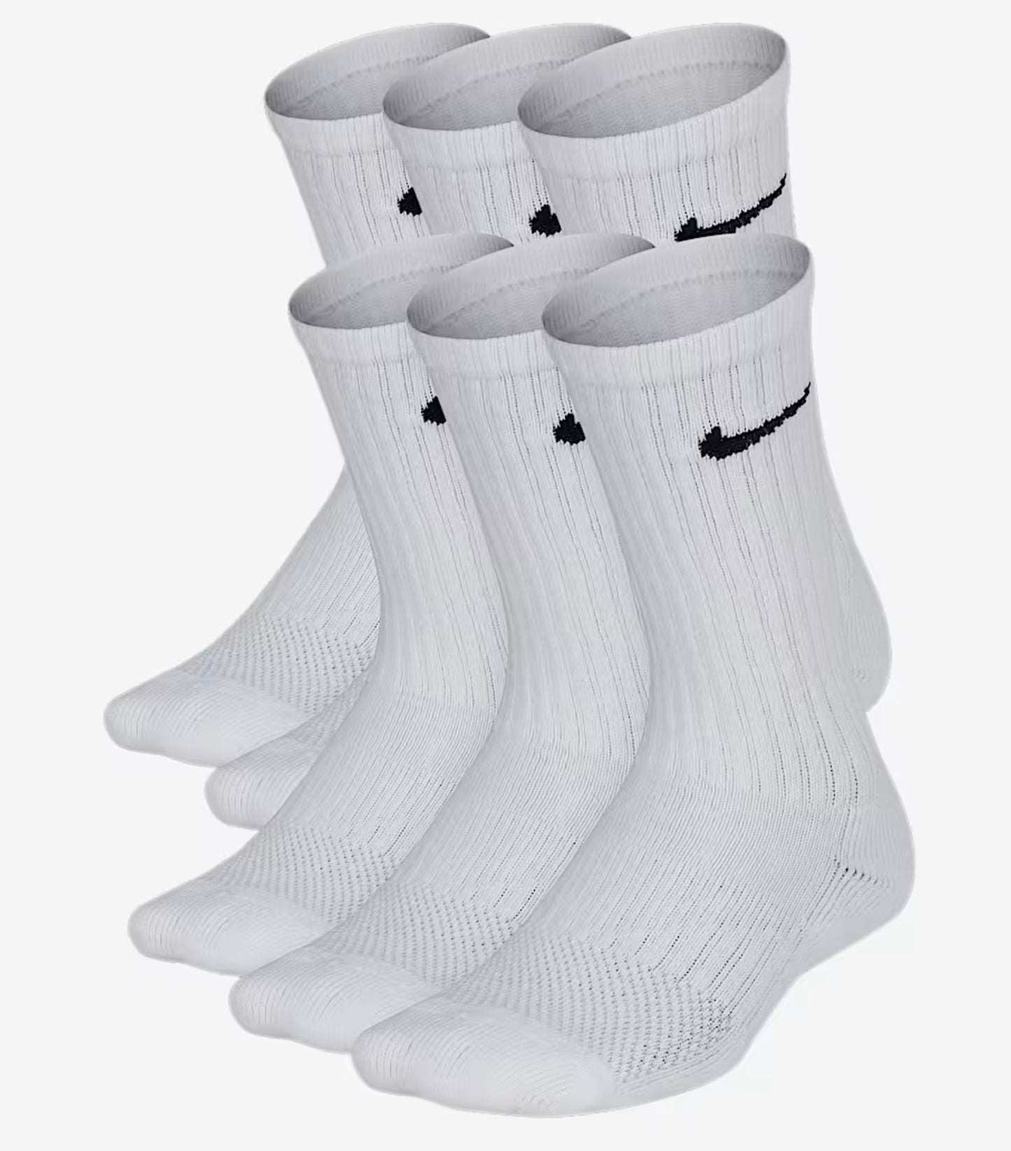 Nike Socks