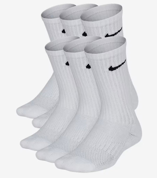 Nike Socks