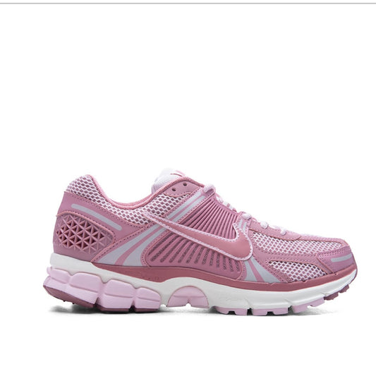 Nike Womens Vomero Elemental Pink