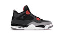 Jordan 4 GS Retro Infrared