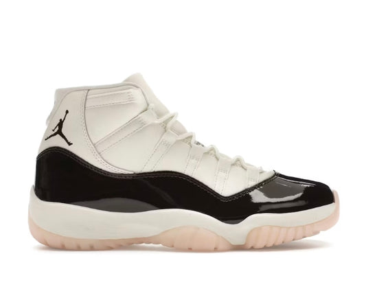 Jordan 11 Neapolitan GS