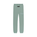 Essential Sycamore Sweatpants