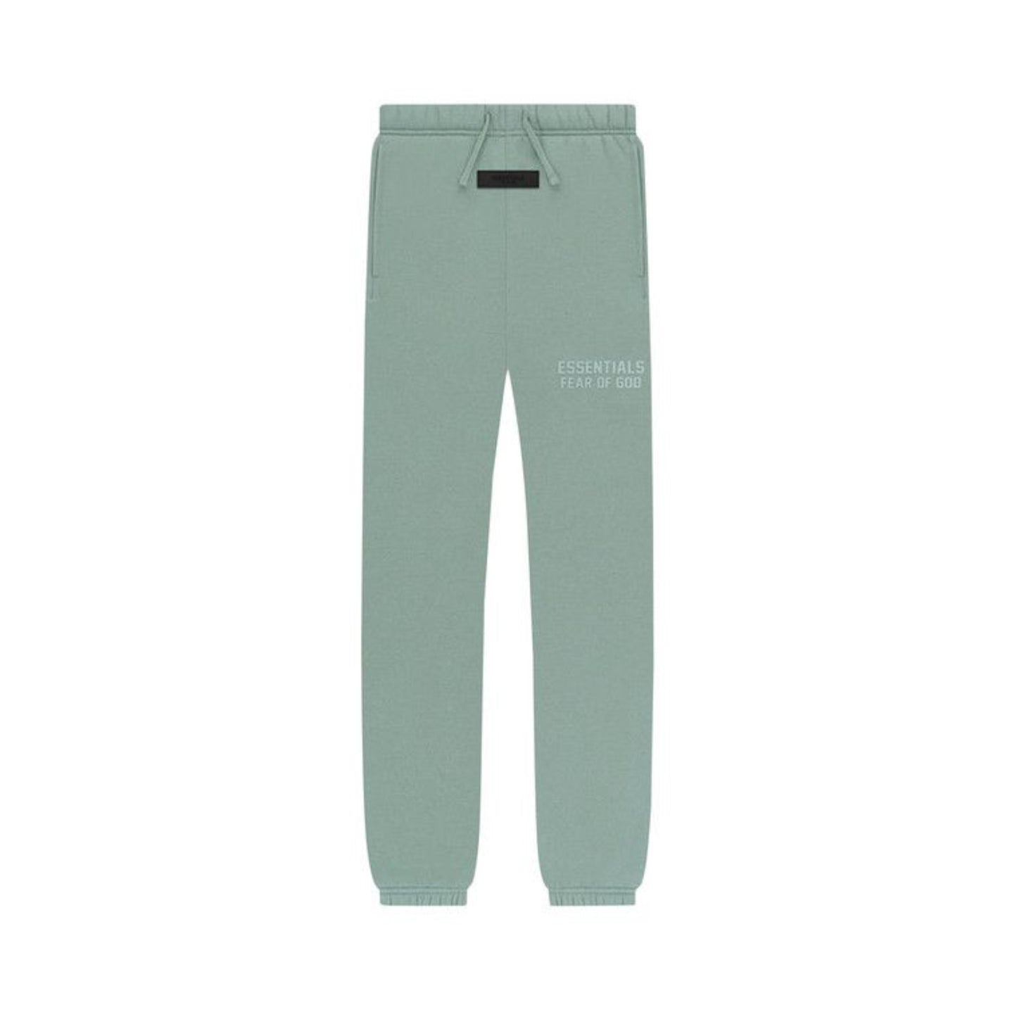 Essential Sycamore Sweatpants