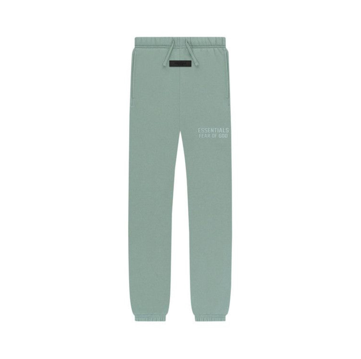Essential Sycamore Sweatpants