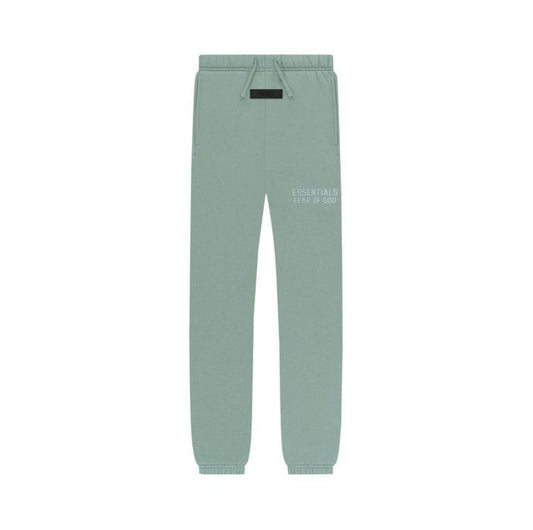 Essential Sycamore Sweatpants