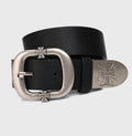 Iron Crest Classic Belt
