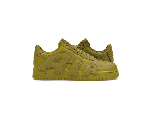 Nike Air Force 1 CPFM Moss