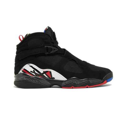 Air Jordan 8 Retro 'Playoff' (2023)