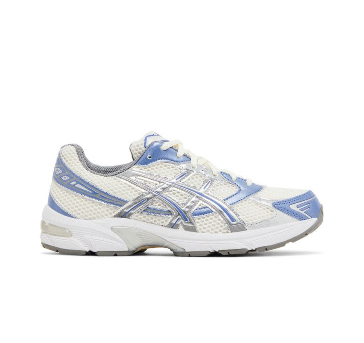 Asics Gel 1130 Cream Blueberry