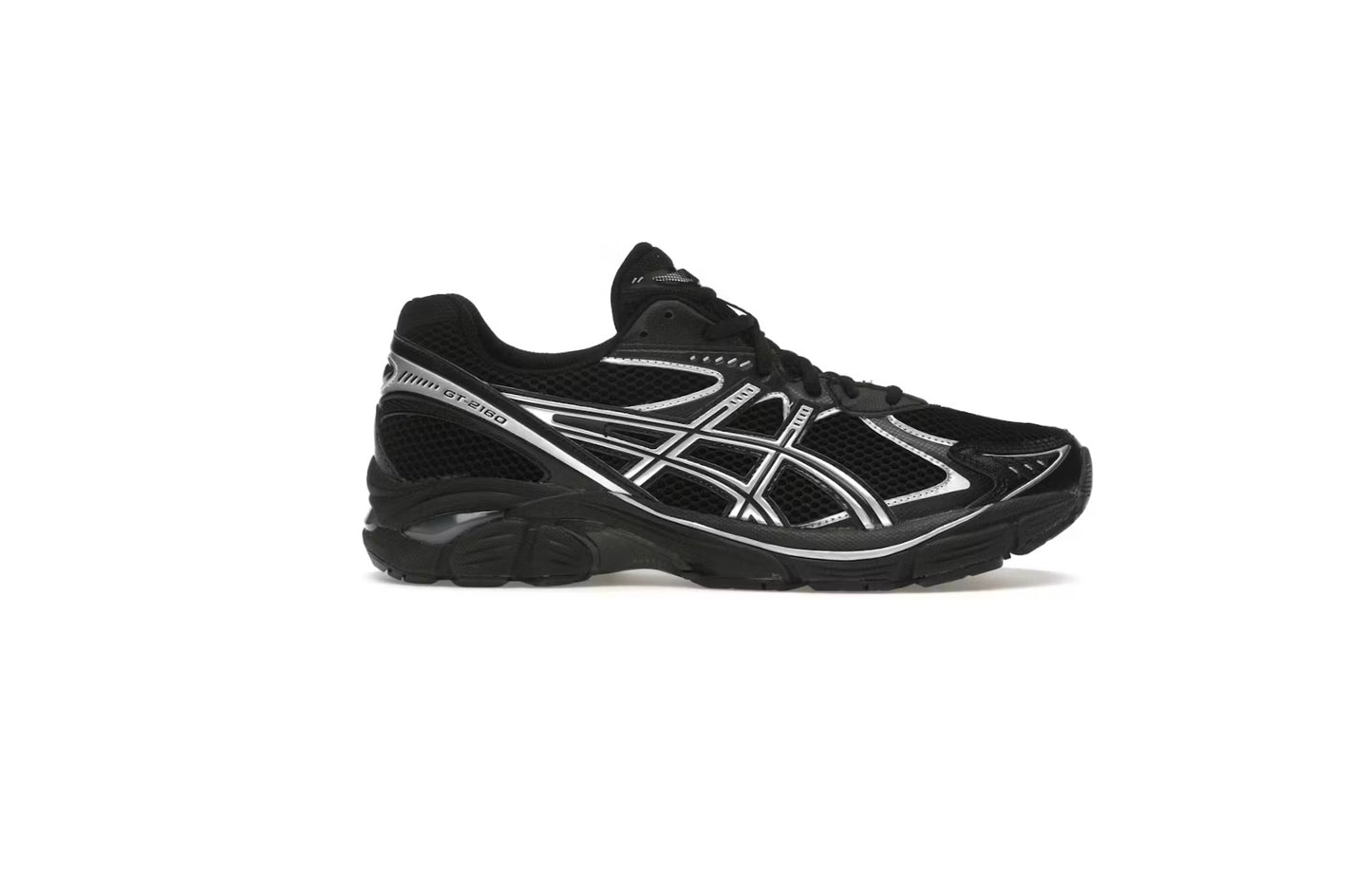 Asics GT 2160 Black