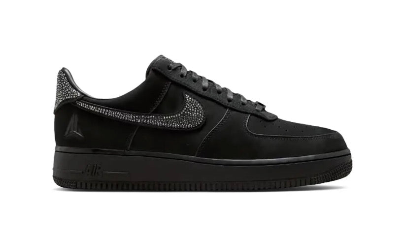 Nike Air Force 1 Ja Luxe