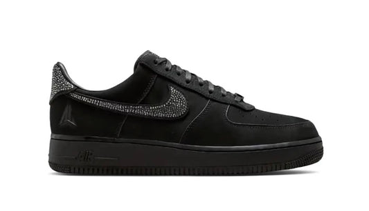 Nike Air Force 1 Ja Luxe