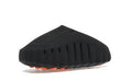 Nike Mind Black 001 Slides