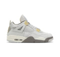 Jordan 4 Retro SE Craft Photon Dust
