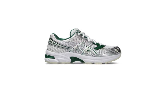 Gel 1130 White Shamrock Green Gs