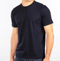 City Lab Black T-Shirt