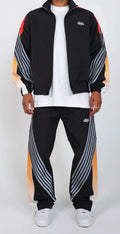 EPTM Proxy Black Tracksuit Set