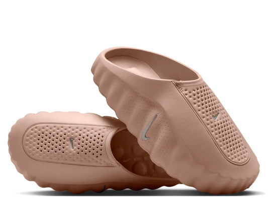 Nike Mind 001 Hemp Slides