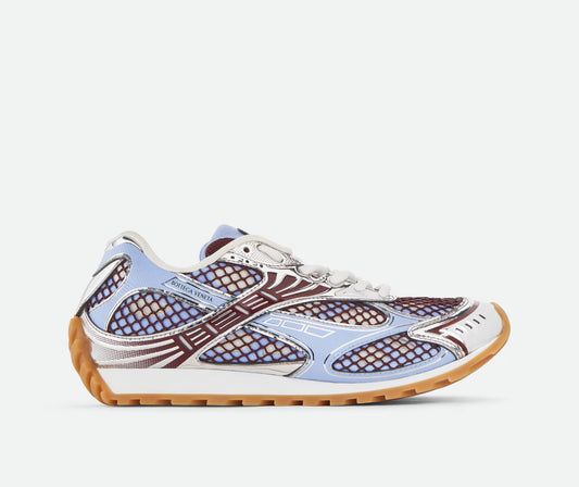 Bottega Veneta Blu Bell