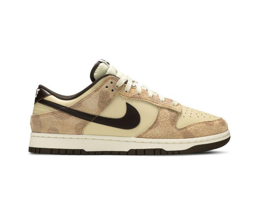 Nike Dunk Low Premium ’Animal Pack-Cheetah’