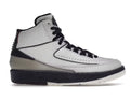 Jordan 2 AMA Maniere