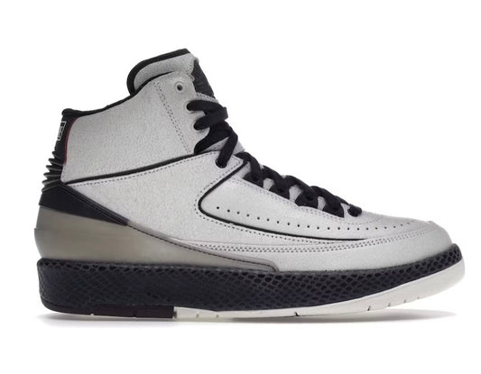 Jordan 2 AMA Maniere