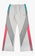 EPTM Grey Proxy Pants