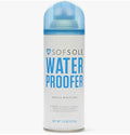 Sofsole Water Proofer