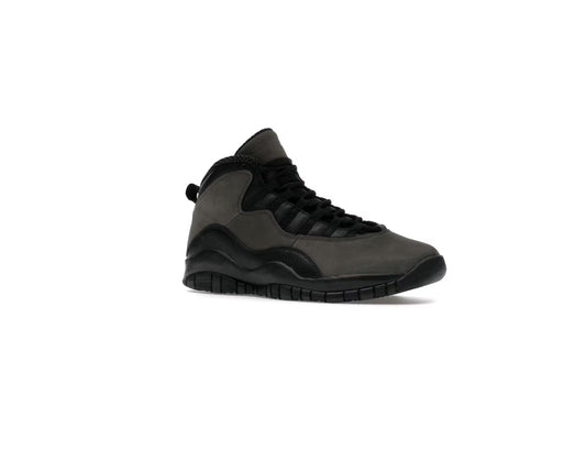 Jordan 10 Retro