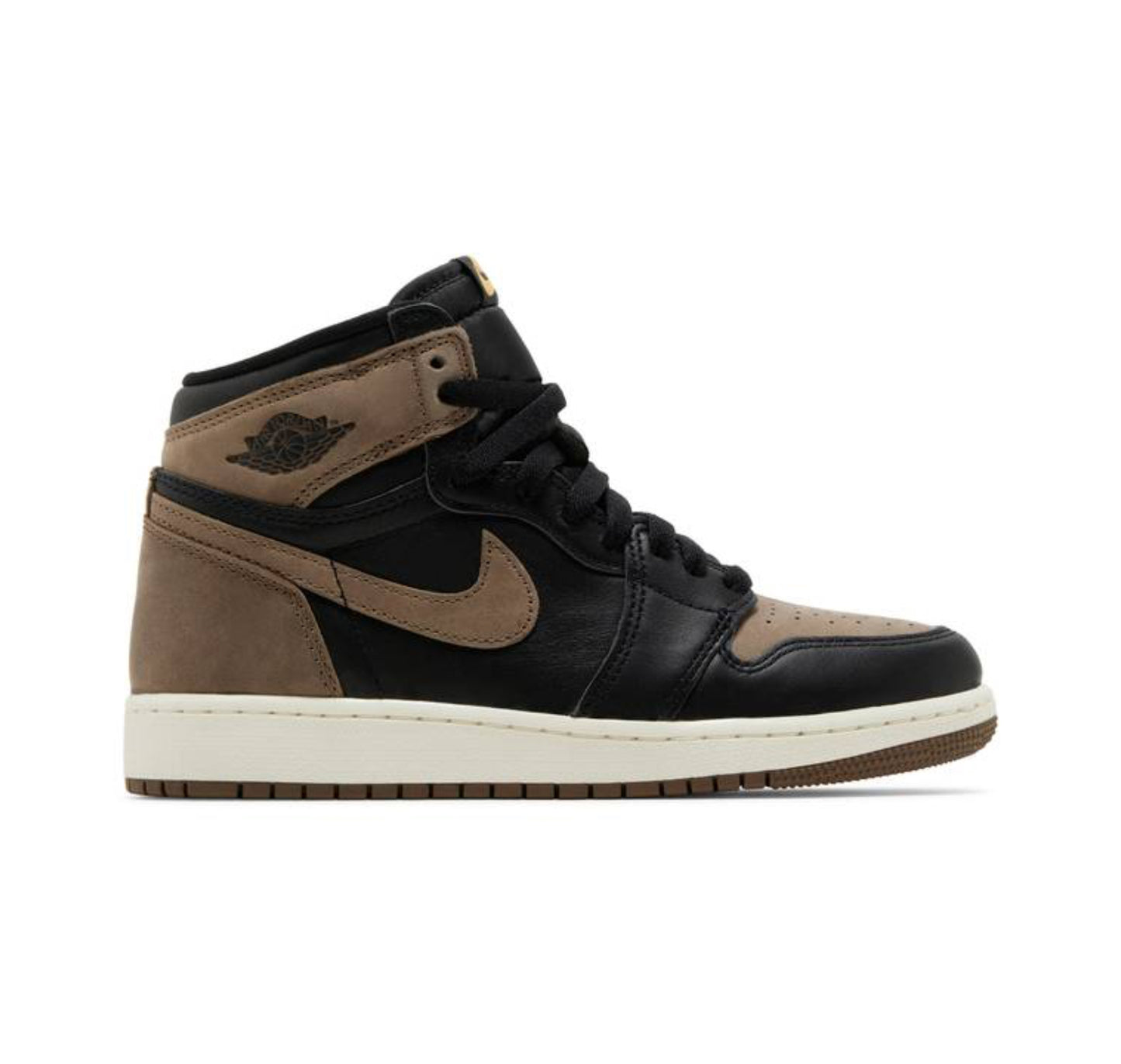 Air Jordan 1 Retro OG "Palomino" (GS)