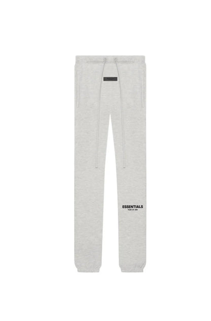 Essential Light Oat Kids Set