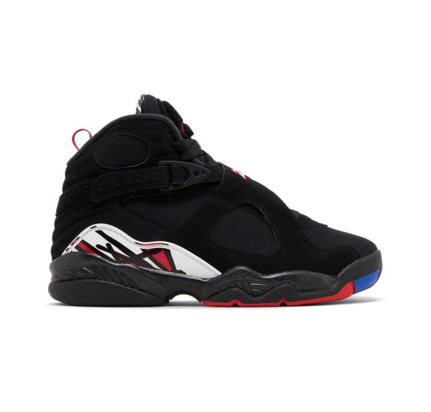 Air Jordan 8 Retro 'Playoff' (GS) (2023)