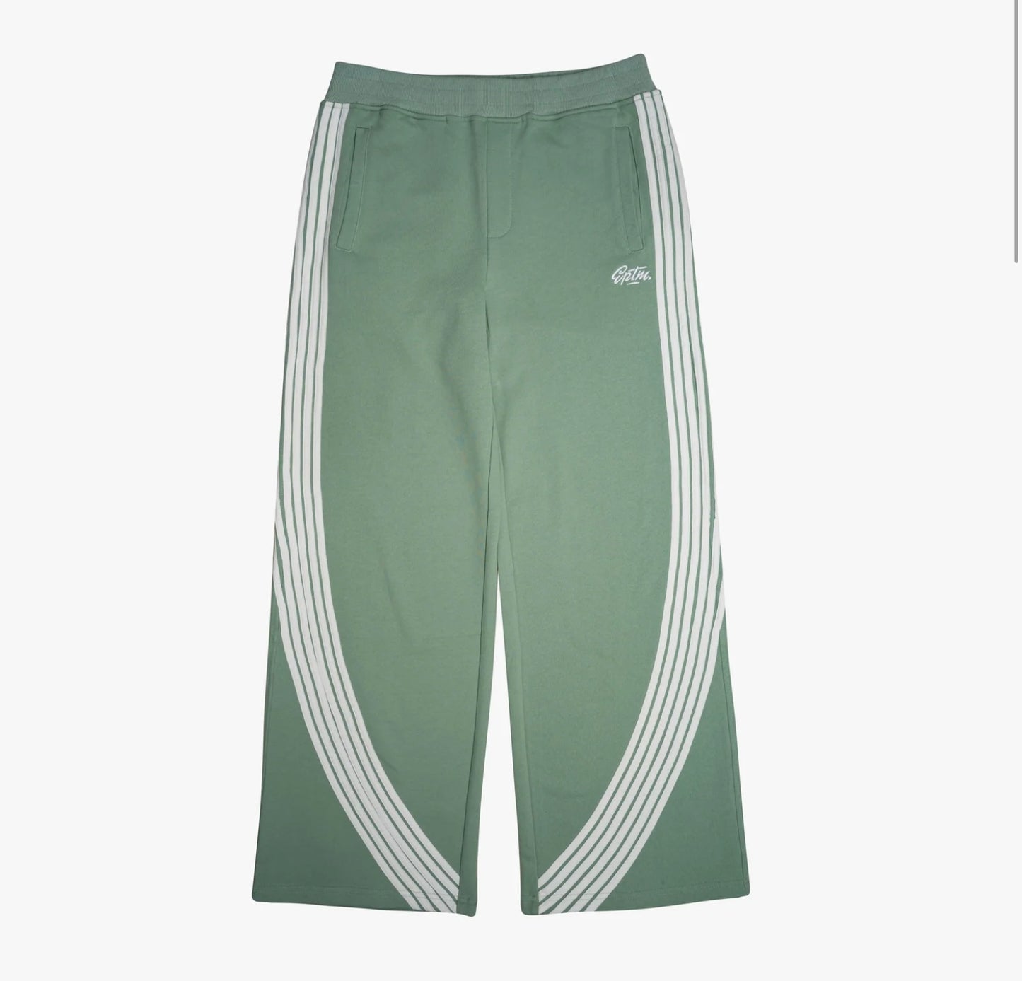 EPTM Sage Sweatsuit