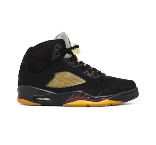 Jordan 5 Retro A Ma Maniére Dusk
