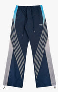 EPTM Navy Blue Proxy Pants