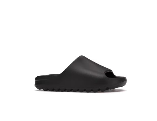 Yeezy Slide Onyx