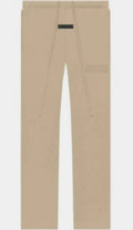 Essential Sand Pants