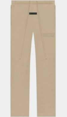 Essential Sand Pants