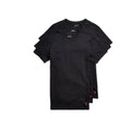 3 Pack Polo Tees