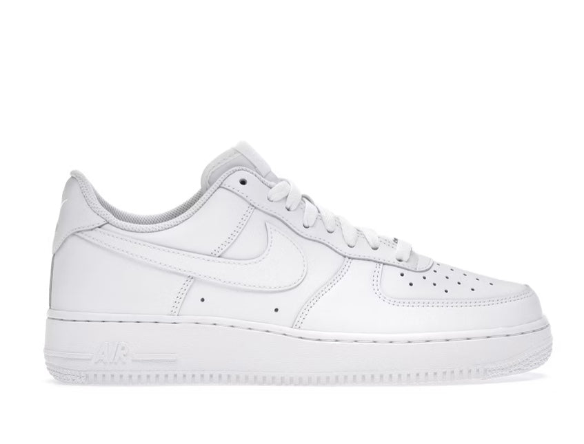 Nike Air Force 1 Low