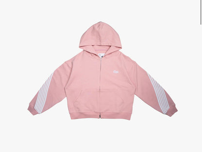 EPTM Pink Sweatsuit