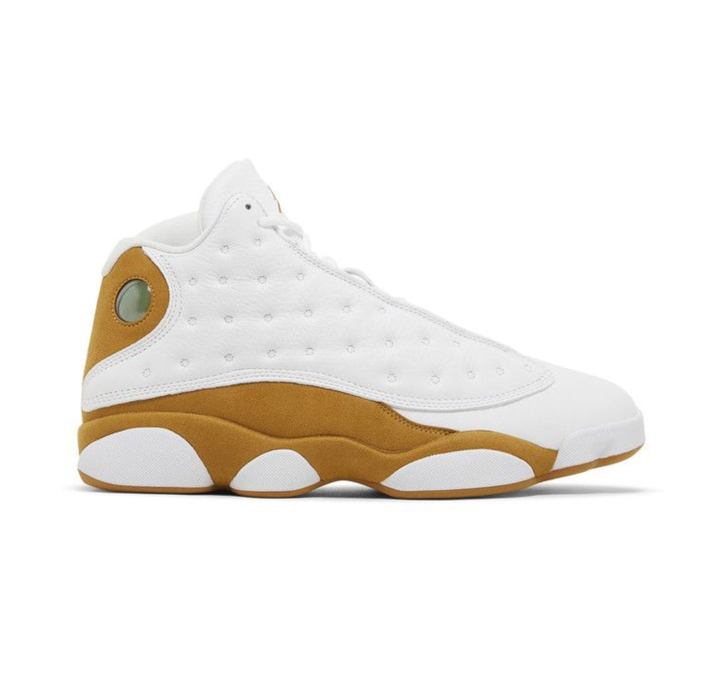 Air Jordan 13 Retro 'Wheat' (2023)