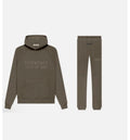 Essential wood men sets