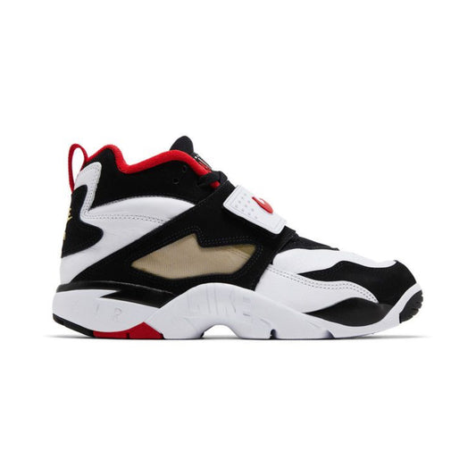 Air Diamond Turf ’49ers’ (2025)