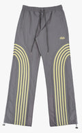 EPTM Flasher Pants